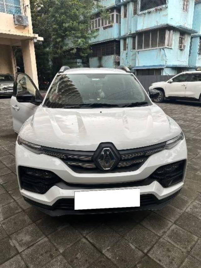 https://images10.gaadi.com/usedcar_image/4610280/original/processed_6398f372-923b-47d6-8251-0b874a02a515.jpeg?imwidth=6400