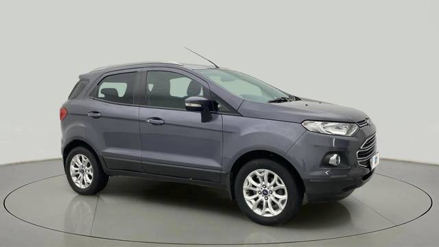 https://images10.gaadi.com/usedcar_image/4610290/original/9730c2f9c26251e97da19bea490974b1.jpg?imwidth=6400