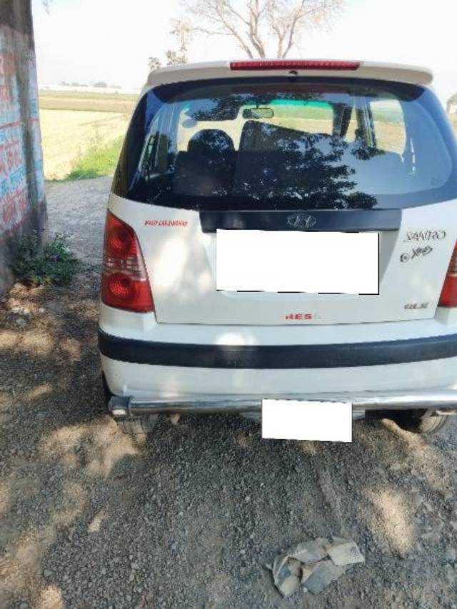 https://images10.gaadi.com/usedcar_image/4610303/original/processed_249ccde5-451b-4226-bb50-fb3fa1e12f4f.jpg?imwidth=6400