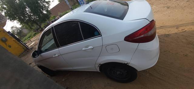 https://images10.gaadi.com/usedcar_image/4610304/original/processed_c0f78d62-5fa0-4bb8-ae51-cc4ae43e7519.jpg?imwidth=6402