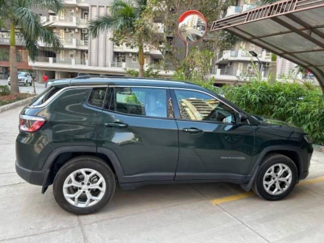 https://images10.gaadi.com/usedcar_image/4610305/original/processed_6ee18a71-080a-4f64-b27b-8eb0164839a7.jpeg?imwidth=6401