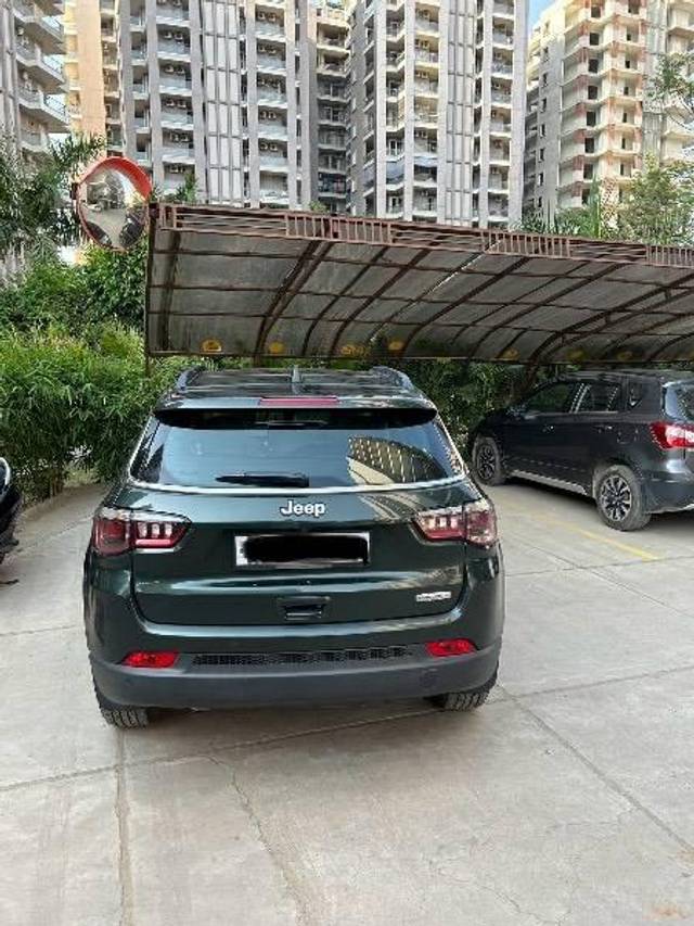 https://images10.gaadi.com/usedcar_image/4610305/original/processed_dae85113-5665-4388-bdaa-e48b2389f7f2.jpeg?imwidth=6402