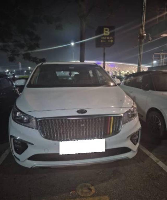https://images10.gaadi.com/usedcar_image/4610306/original/processed_a34f73f6-93a5-4972-838e-9f246b030096.jpeg?imwidth=6400