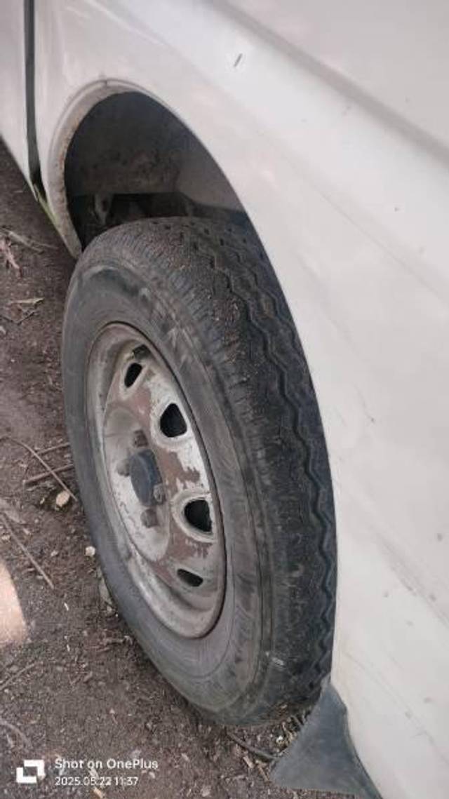 https://images10.gaadi.com/usedcar_image/4610309/original/processed_059bef46-e7d3-485f-aeca-3be3524d2b9c.jpg?imwidth=6402