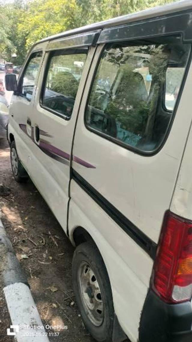 https://images10.gaadi.com/usedcar_image/4610309/original/processed_79744b62-6a0f-43e8-ba02-3c2d1e8e754b.jpg?imwidth=6402