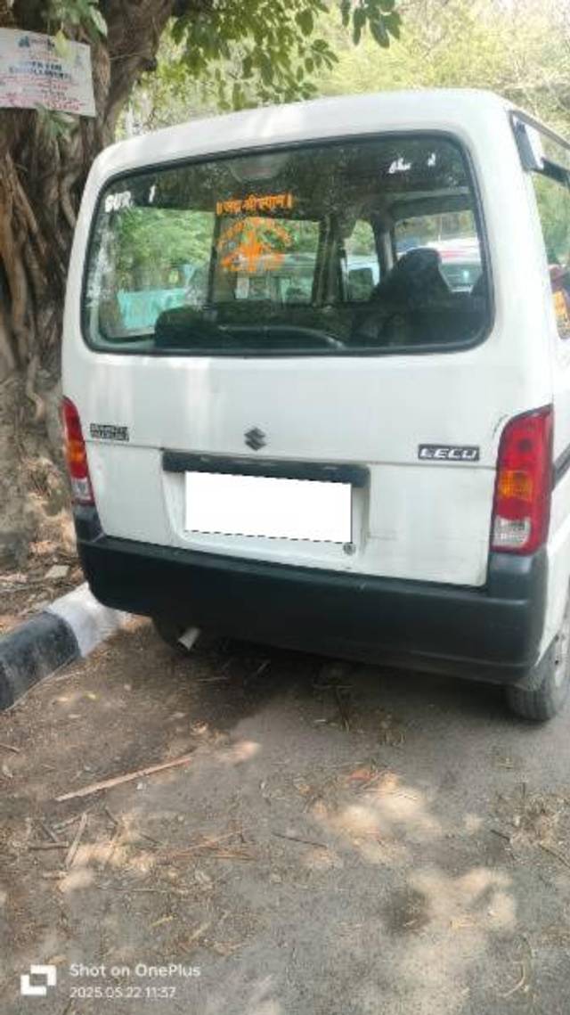 https://images10.gaadi.com/usedcar_image/4610309/original/processed_8a3286b5-40e7-4a5c-ac34-760fc46e6ba6.jpg?imwidth=6401
