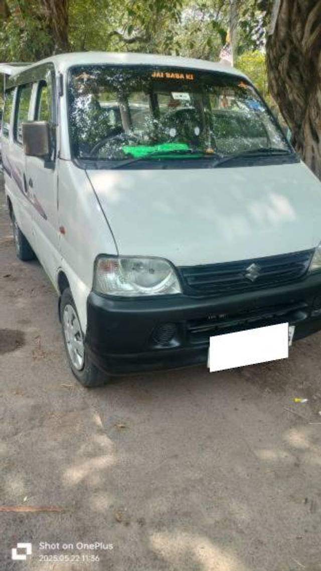 https://images10.gaadi.com/usedcar_image/4610309/original/processed_95c7f358-bf54-4619-8fbc-ba4c7a7d6313.jpg?imwidth=6400