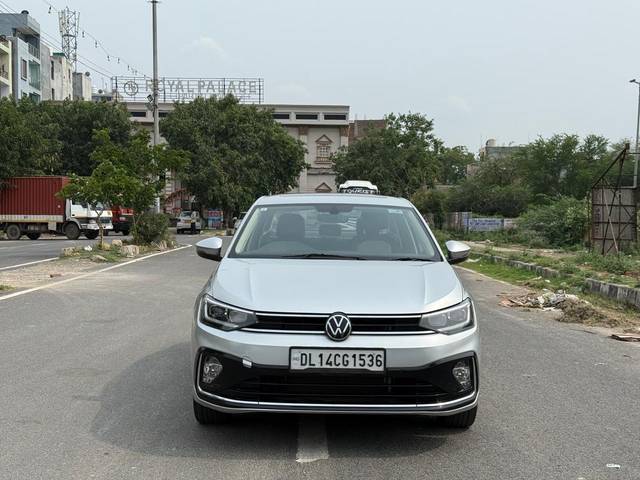 https://images10.gaadi.com/usedcar_image/4610311/original/1626f6ff828e594458647941fa9ae789.jpg?imwidth=6401