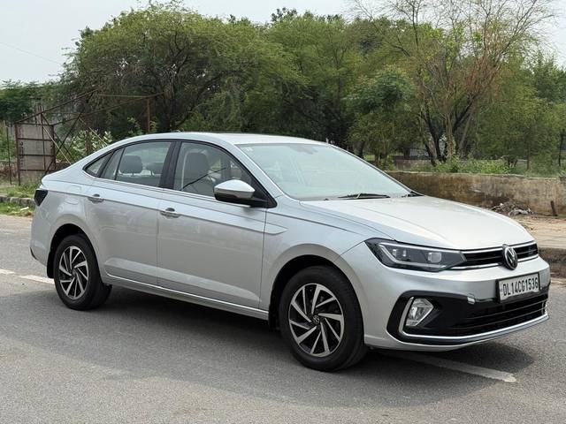 https://images10.gaadi.com/usedcar_image/4610311/original/dbaa136aed42b65e1156b8ee3b634777.jpg?imwidth=6400