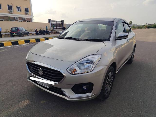 https://images10.gaadi.com/usedcar_image/4610314/original/processed_26f57844b1e0e9e6c67d9ce2c6955441.jpg?imwidth=6400