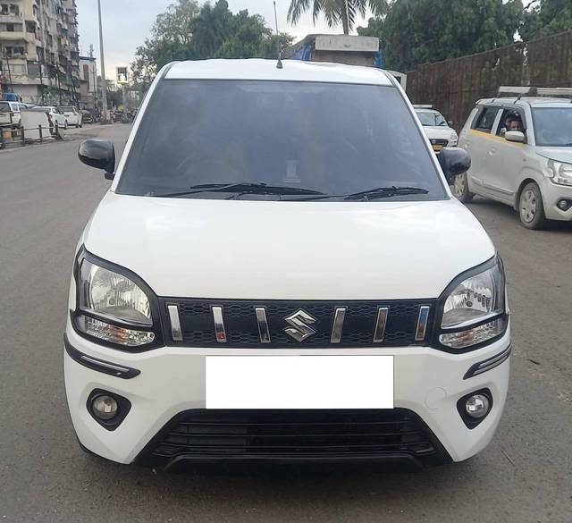 https://images10.gaadi.com/usedcar_image/4610322/original/processed_fc679e0c9a9489073e2144c619bbdc30.jpg?imwidth=6401