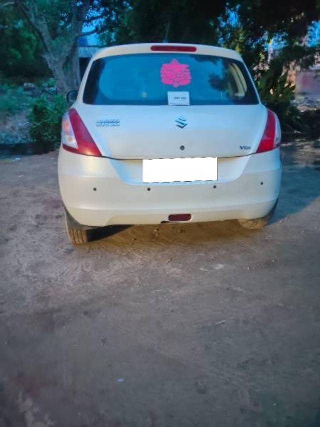 https://images10.gaadi.com/usedcar_image/4610323/original/processed_add07036-1527-427f-bb66-0a6f3c692053.jpg?imwidth=6401