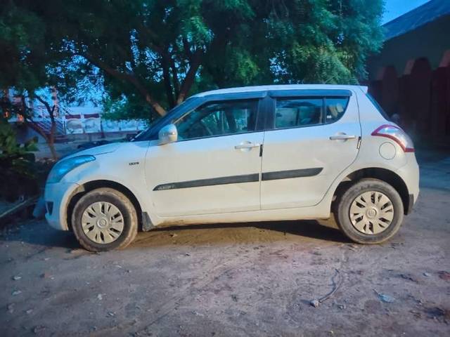 https://images10.gaadi.com/usedcar_image/4610323/original/processed_d795ef28-6183-4a70-88d2-1ff2bffa0ba7.jpg?imwidth=6400