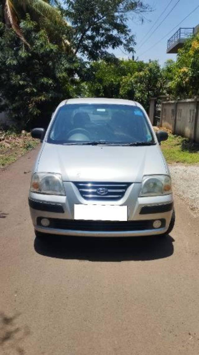 https://images10.gaadi.com/usedcar_image/4610327/original/processed_c673e869-28be-46ab-8646-812ee4a4faf1.jpg?imwidth=6400