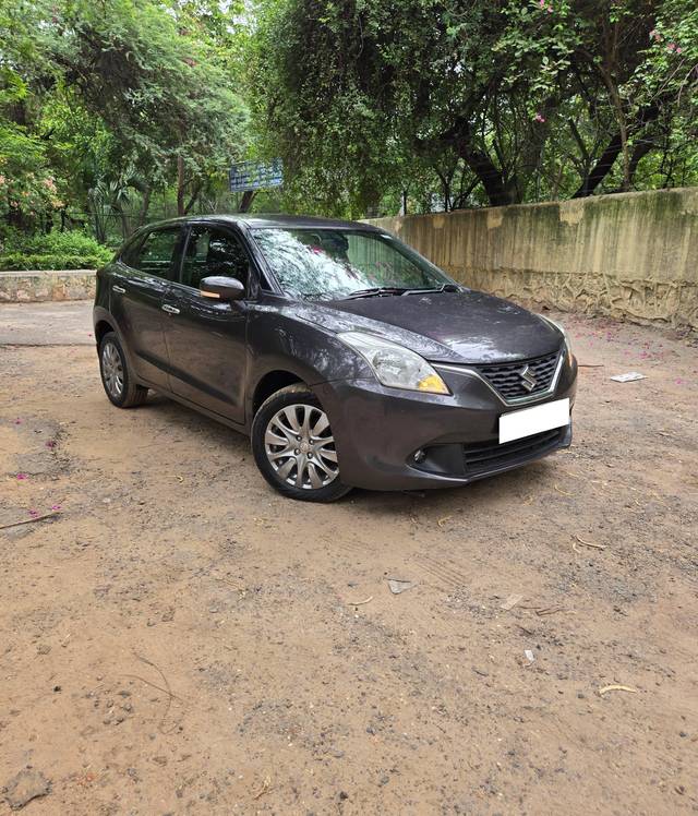 https://images10.gaadi.com/usedcar_image/4610329/original/processed_13b6c1addf8be0f04b5f463e1cdc5040.jpg?imwidth=6400