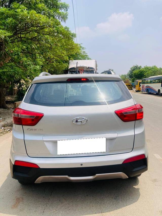 https://images10.gaadi.com/usedcar_image/4610336/original/processed_12a73ee701157c033a5f65b849c2fd78.jpg?imwidth=6401