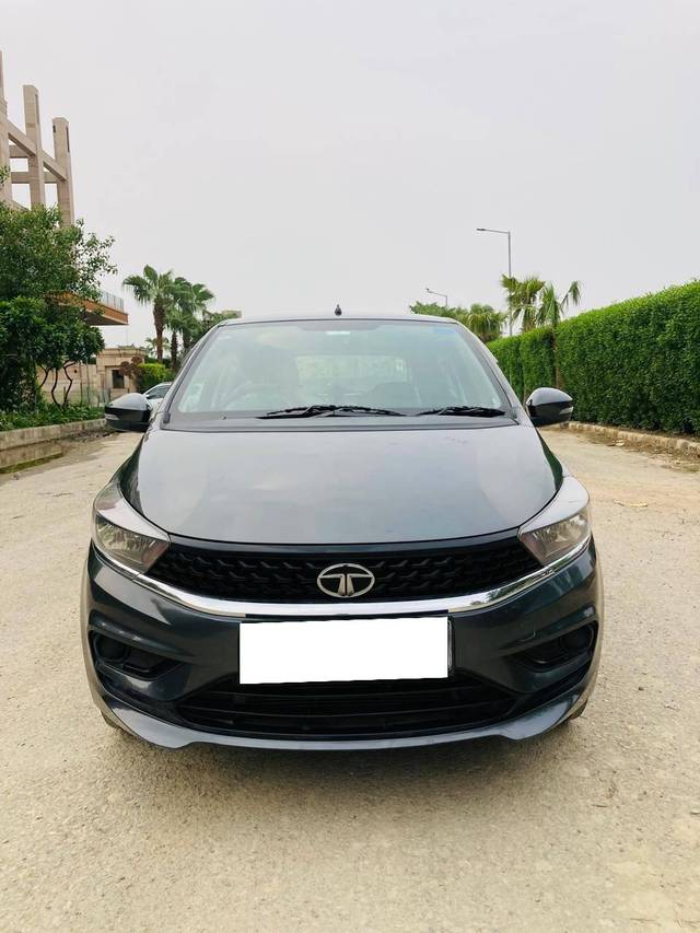 https://images10.gaadi.com/usedcar_image/4610339/original/processed_e37b678f552e214ffe0afafd8c33329c.jpg?imwidth=6400