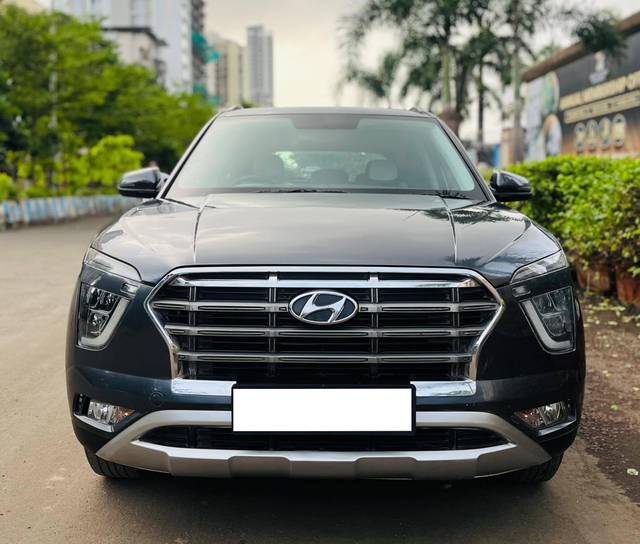 https://images10.gaadi.com/usedcar_image/4610341/original/processed_ad03701d-aaa2-41da-a1b8-54992c7528d3.jpg?imwidth=6400
