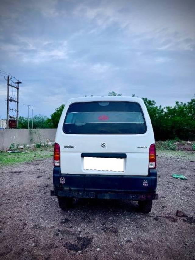 https://images10.gaadi.com/usedcar_image/4610342/original/processed_7c78a91b-3635-4534-9bcf-3565dd244fa8.jpeg?imwidth=6402