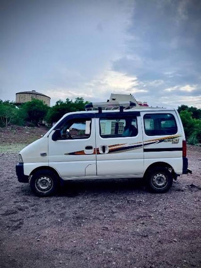 https://images10.gaadi.com/usedcar_image/4610342/original/processed_a1f2a4e0-d60d-4454-b924-797748047495.jpeg?imwidth=6401
