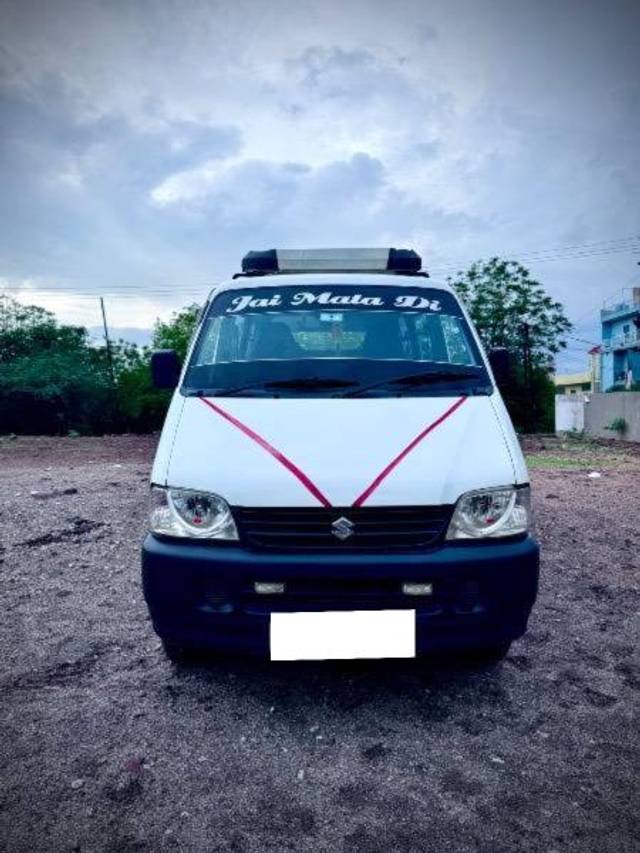 https://images10.gaadi.com/usedcar_image/4610342/original/processed_ae1277b3-b3a6-4bfc-bf80-8d5211292248.jpeg?imwidth=6400