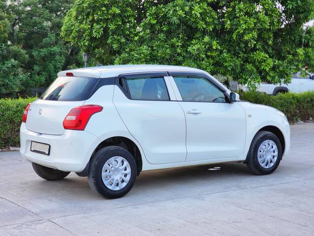 https://images10.gaadi.com/usedcar_image/4610343/original/ec8a3ecc7eb8b0ce7b37a54674f97983.jpg?imwidth=6402