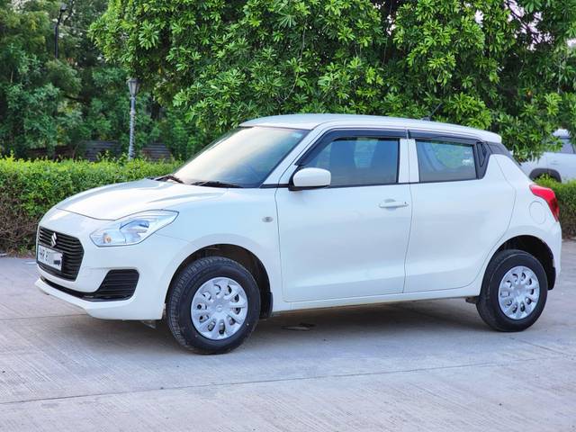 https://images10.gaadi.com/usedcar_image/4610343/original/processed_a90527015b0f7f1f61adae16cc9a753b.jpg?imwidth=6400