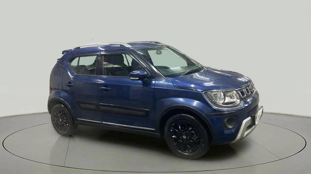 https://images10.gaadi.com/usedcar_image/4610346/original/c59665bc25b9b1daec15c2f55a892a6e.jpg?imwidth=6400