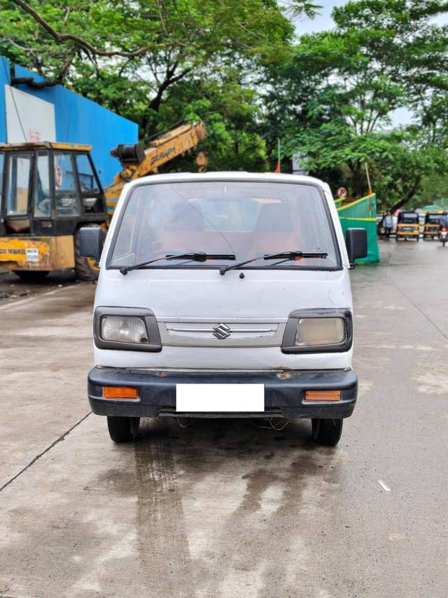https://images10.gaadi.com/usedcar_image/4610358/original/processed_1779b1d6ec22f9ab756594e2749a7c5b.jpg?imwidth=6400
