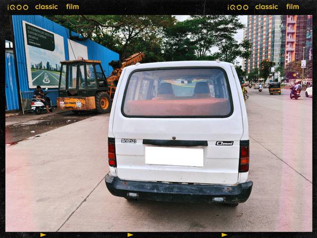 https://images10.gaadi.com/usedcar_image/4610358/original/processed_6a725009c3db40186923a05fb0bba044.jpg?imwidth=6402