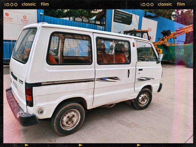 https://images10.gaadi.com/usedcar_image/4610358/original/processed_7a1e20cf1af0d6a5d439c619729b452d.jpg?imwidth=6401