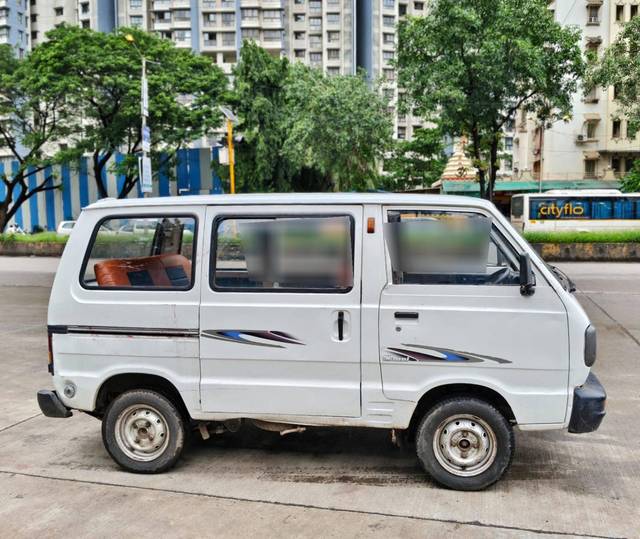 https://images10.gaadi.com/usedcar_image/4610358/original/processed_bb7c20980e587f5a641b8f512828a582.jpg?imwidth=6401