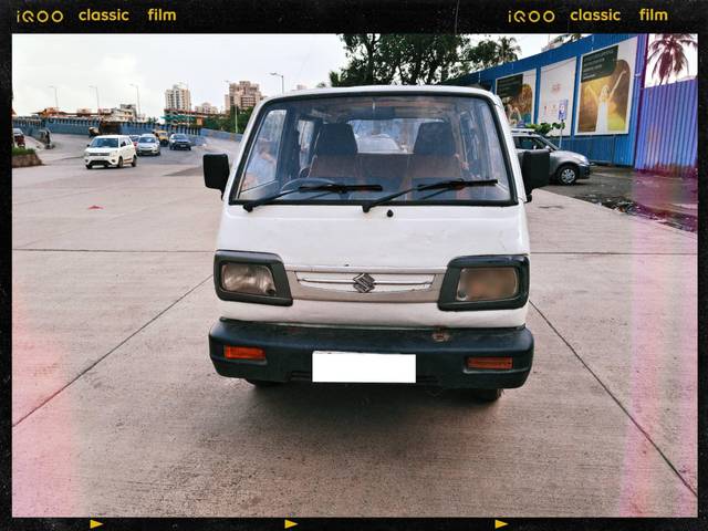 https://images10.gaadi.com/usedcar_image/4610358/original/processed_fbf9a8030697489c18a16ef64a4a5d1f.jpg?imwidth=6400