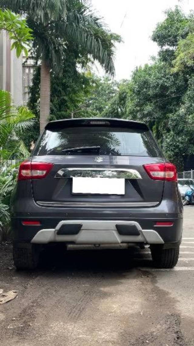 https://images10.gaadi.com/usedcar_image/4610360/original/processed_bd6a4e52-7af9-4312-b41c-b5a6f64c6b13.jpeg?imwidth=6401