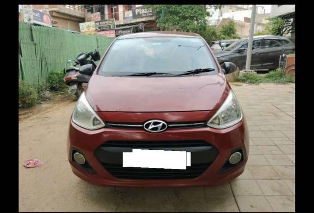 https://images10.gaadi.com/usedcar_image/4610375/original/processed_4e82aafc-eb98-40b9-a2d2-cd36e01885f4.jpg?imwidth=6400