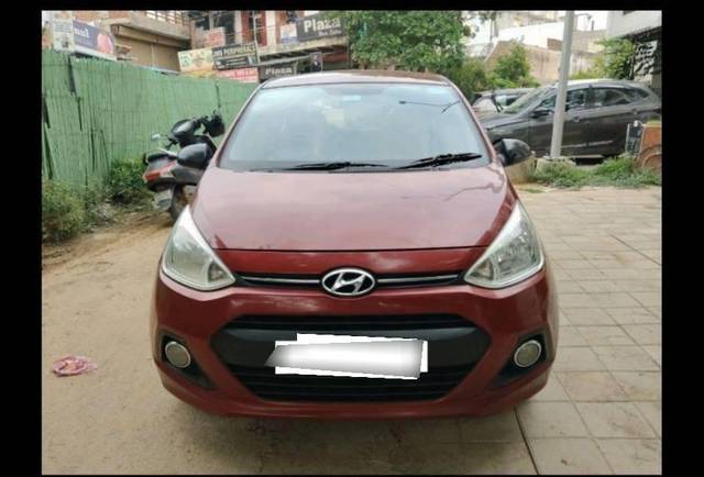 https://images10.gaadi.com/usedcar_image/4610375/original/processed_processed_4e82aafc-eb98-40b9-a2d2-cd36e01885f4.jpg?imwidth=6400
