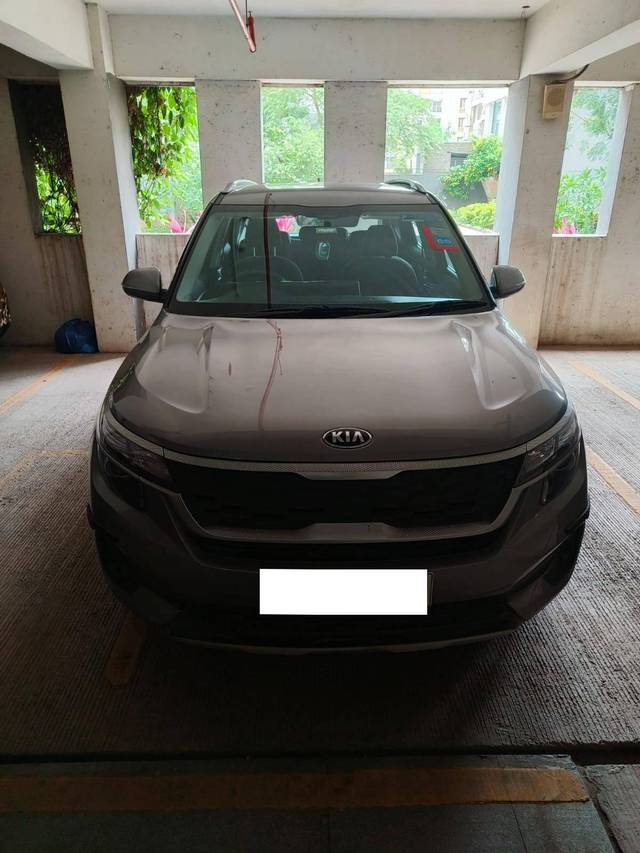 https://images10.gaadi.com/usedcar_image/4610413/original/processed_ca864cf0-2614-46d4-a0f6-c00d4552aa2b.jpg?imwidth=6400