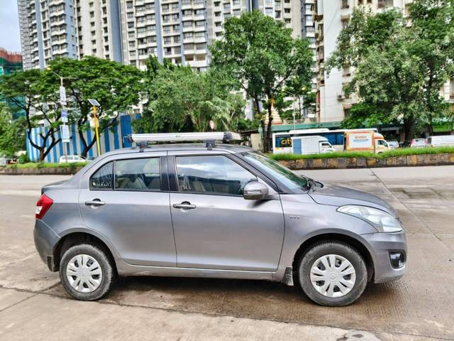 https://images10.gaadi.com/usedcar_image/4610416/original/processed_1032b76f62b4daea8fe724373b026687.jpg?imwidth=6401