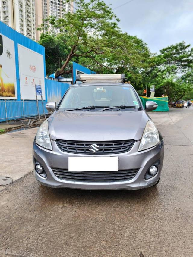 https://images10.gaadi.com/usedcar_image/4610416/original/processed_cc064a582a727d5613b8fb6506093921.jpg?imwidth=6400