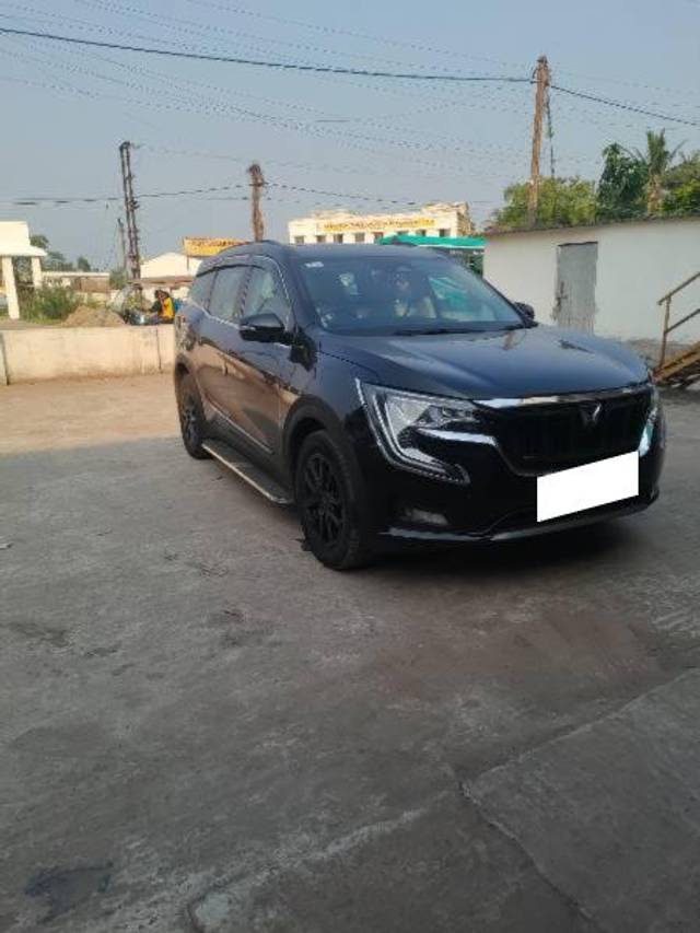 https://images10.gaadi.com/usedcar_image/4610421/original/processed_004a25aa-1554-4e65-a763-bb38a2593da7.jpg?imwidth=6400
