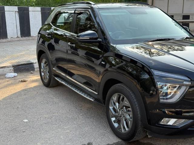 https://images10.gaadi.com/usedcar_image/4610422/original/3565339272de4bfa4a19ee4aad545cde.jpg?imwidth=6400