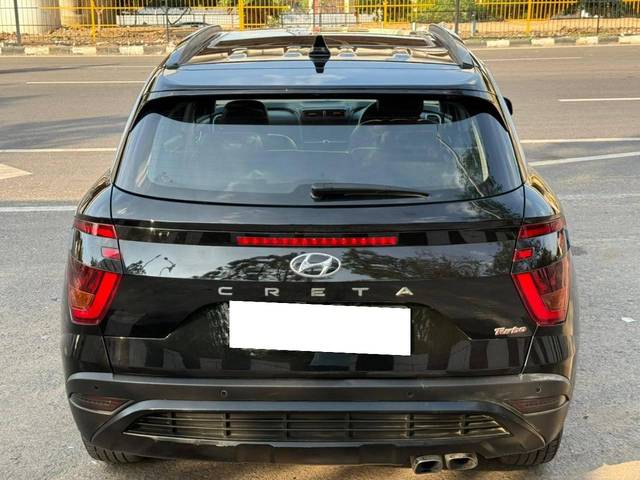 https://images10.gaadi.com/usedcar_image/4610422/original/processed_63ac6df36166196934bc0f8f16d6cbe3.jpg?imwidth=6402
