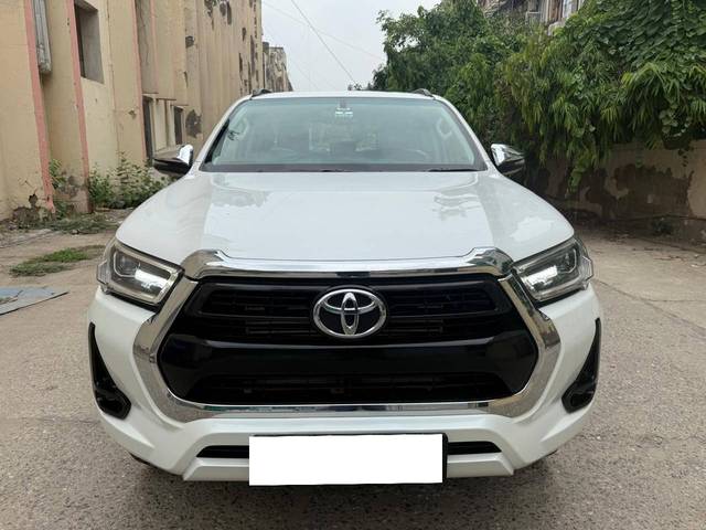https://images10.gaadi.com/usedcar_image/4610428/original/processed_8ae246103439ed47e64d65985ddc97c7.jpg?imwidth=6400