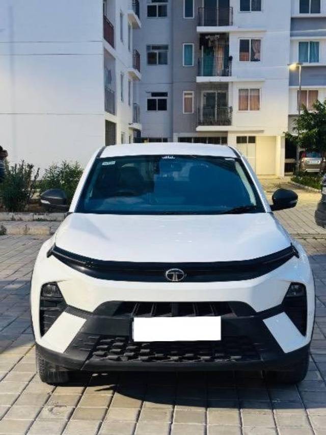 https://images10.gaadi.com/usedcar_image/4610433/original/processed_fabfdae4-f62f-4e1e-9534-6e01dffd762b.jpeg?imwidth=6400
