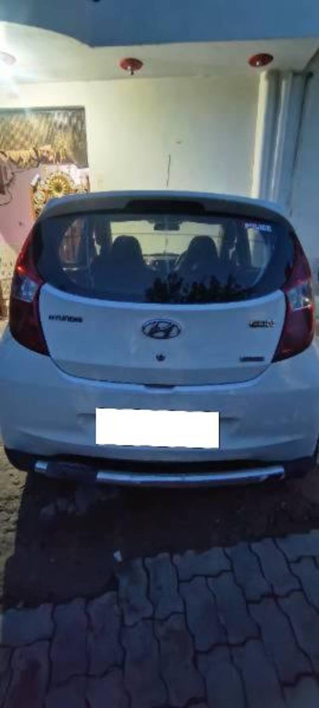 https://images10.gaadi.com/usedcar_image/4610434/original/processed_1e139033-ac41-41a4-9cc7-1b2552f8c65b.jpg?imwidth=6401