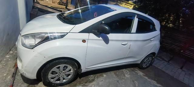 https://images10.gaadi.com/usedcar_image/4610434/original/processed_1ebfc077-d1a5-4ac2-a4b8-dea7576a34cd.jpg?imwidth=6400