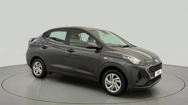 https://images10.gaadi.com/usedcar_image/4610436/original/e0cf7482c81a44ca6b1085d27e6001c3.jpg?imwidth=6400