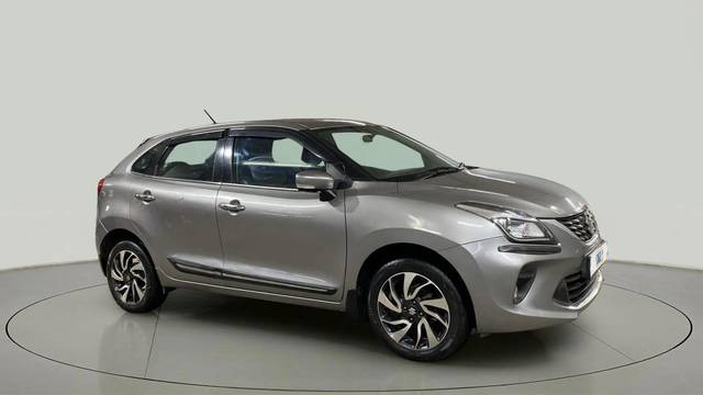 https://images10.gaadi.com/usedcar_image/4610437/original/cb568f103abe29172b92562ef585e1cf.jpg?imwidth=6400
