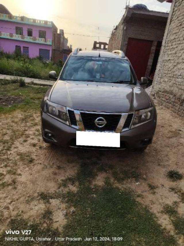 https://images10.gaadi.com/usedcar_image/4610438/original/processed_03a827f1-30ef-477d-a456-d5bfa6f3606d.jpg?imwidth=6402