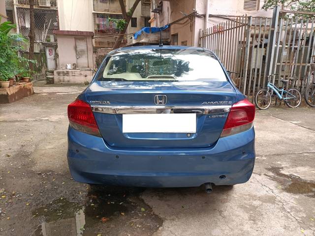 https://images10.gaadi.com/usedcar_image/4610439/original/processed_590a89604467f2697d2447bff304ef97.jpg?imwidth=6402